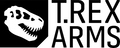 T.REX ARMS logo
