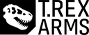 T.REX ARMS logo