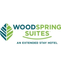 Woodspring Hotels logo