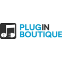 Plugin Boutique logo