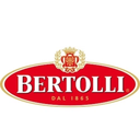 Bertolli logo