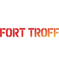 Fort Troff logo