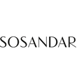 Sosandar logo