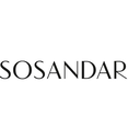 Sosandar logo
