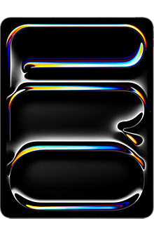 Apple iPad Pro 13-inch (M5)