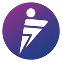 FITAPP logo