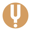 CuriosityStream logo