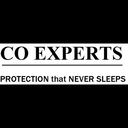 CO Experts logo