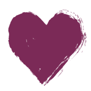 Plum Pudding Lazy Range