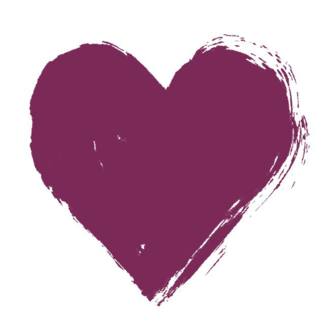 Plum Pudding Lazy Range