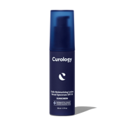 Daily Moisturizing Lotion Broad Spectrum SPF 30