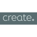 Create logo
