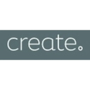 Create logo