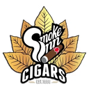 Smoke Inn logo