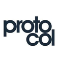 Proto-col logo