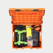 Roadside Emergency OS Kit