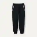Men's Tasman Jogger