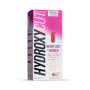 Hydroxycut +Women