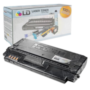Compatible Alternative to Samsung ML-D1630A Black Toner 