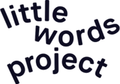Little Words Project logo