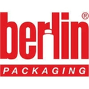 Berlin Packaging logo