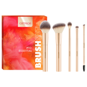 Pro Essential Brush Set