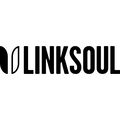 Linksoul logo