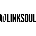 Linksoul logo