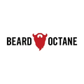 Beard Octane logo