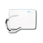 NeoRhythm Bundle | Omnipemf