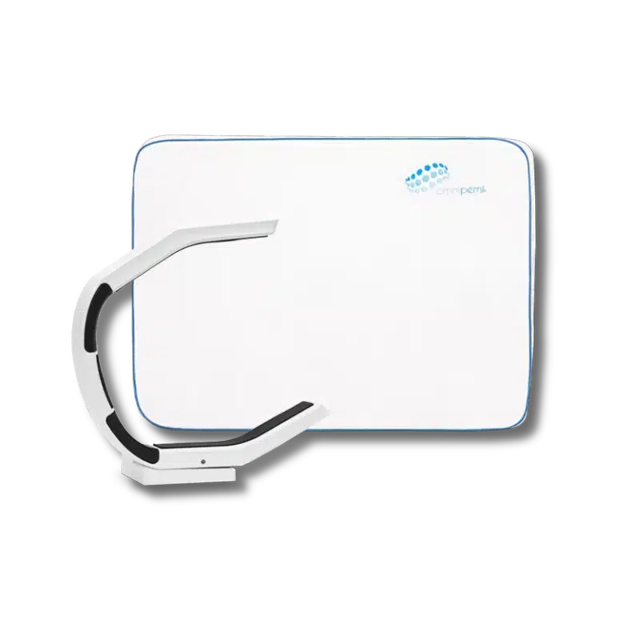 NeoRhythm Bundle | Omnipemf