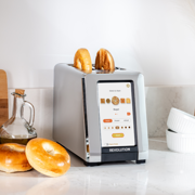 Renewed R180 Smart Toaster