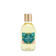 Shower Oil Majestic Gala 10.5 oz (300mL)