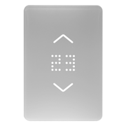 Mysa for Electric Baseboard Heaters