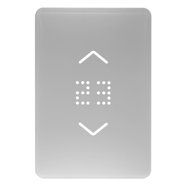 Mysa for Electric Baseboard Heaters