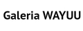 Galeria WAYUU logo