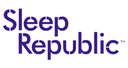 Sleep Republic logo