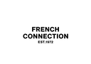 French Connection logo