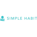 Simple Habit logo