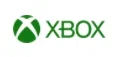 Xbox Gear Shop logo