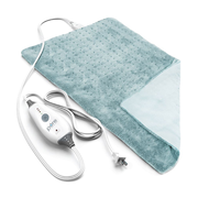 PureRelief Deluxe Heating Pad