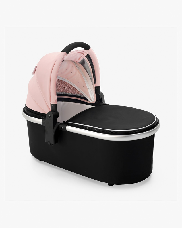Bassinet