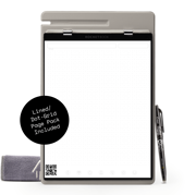 Rocketbook Orbit Kit - Final Few