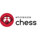 Wholesale Chess logo
