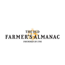 Old Farmer's Almanac logo