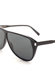 SL 731 "Gaspar" Sunglasses