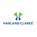 Harland Clarke logo