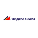 Philippine Airlines logo