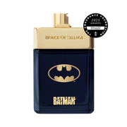 Batman™ 85th Anniversary Men’s Fragrance - Limited Edition