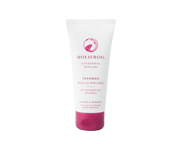 Tashmoo Water Lily Milky Wash Mini